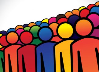 Contratto di solidarietà a Costruzione Stampi (Mirafiori)