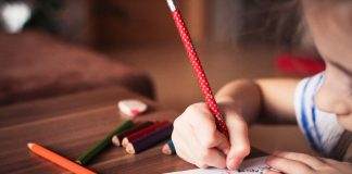 Educazione e formazione dei nostri ragazzi