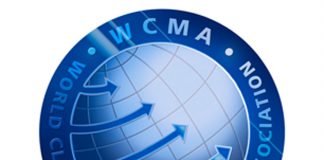 A Prototypes Mirafiori la medaglia di bronzo Wcm