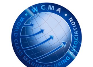 A Prototypes Mirafiori la medaglia di bronzo Wcm