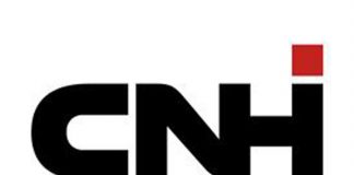 Cnhi Modena, aumento di produzione