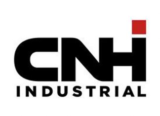 Cnhi Modena, aumento di produzione