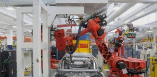 Mirafiori, Usl Grugliasco esce dal Contratto di Solidarietà