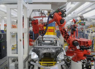 Mirafiori, Usl Grugliasco esce dal Contratto di Solidarietà