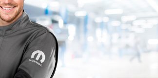 WCL Silver ai siti di None e Volvera di Mopar