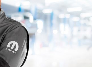 WCL Silver ai siti di None e Volvera di Mopar