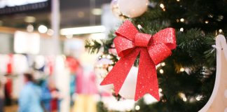 Chiusure aziendali di fine anno