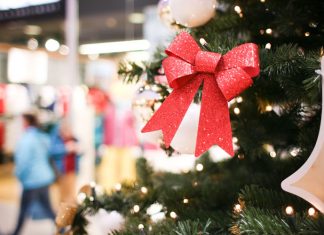 Chiusure aziendali di fine anno