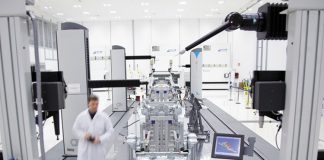 AQCF-R elegge due Rsa su tre