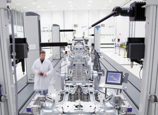 AQCF-R elegge due Rsa su tre