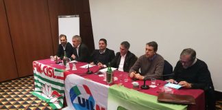 Pomigliano non può aspettare