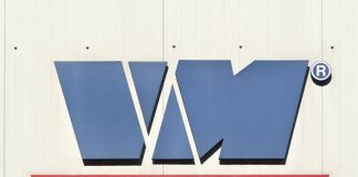 VM Motori, una storia di ricerca ed eccellenza