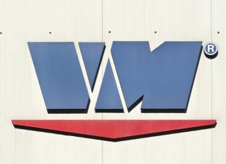 VM Motori, una storia di ricerca ed eccellenza