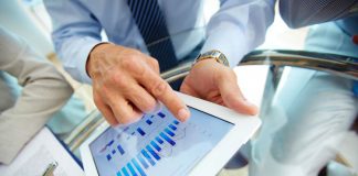 Progetti industriali e prospettive future