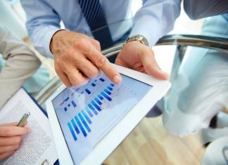 Progetti industriali e prospettive future