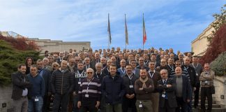 Un impegno delle persone per le persone