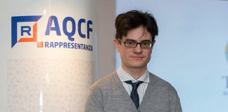 Il litio, il suo impatto per il settore dei trasporti e la sua vita dall’estrazione al riciclo