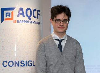 Il litio, il suo impatto per il settore dei trasporti e la sua vita dall’estrazione al riciclo