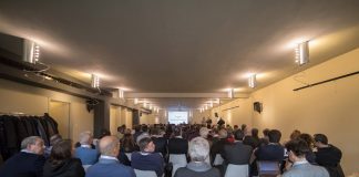 Rappresentanza efficace e digitalizzazione