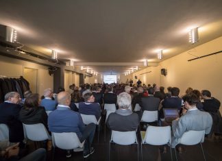 Rappresentanza efficace e digitalizzazione