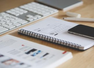 Al via i corsi di informatica