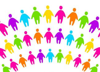 Esperienze di partecipazione creativa nella fabbrica intelligente