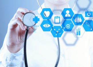 FASIF, online i tempi di preavviso sono ridotti