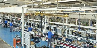 AQCF-R presente anche a Cento