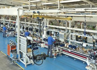 AQCF-R presente anche a Cento