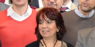 Investire in condivisione