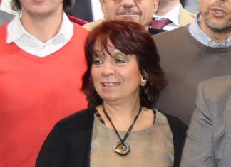 Investire in condivisione