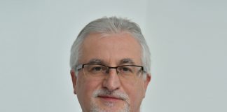 Previdenza integrativa, benchmark positivi per Fpq