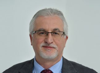 Previdenza integrativa, benchmark positivi per Fpq