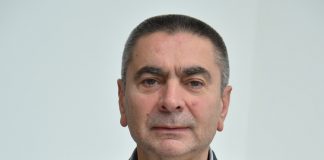 Atessa, diventare riferimento per l’intero territorio