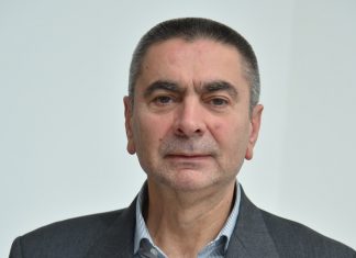 Atessa, diventare riferimento per l’intero territorio