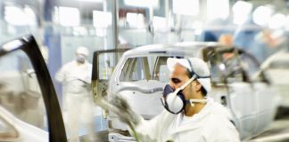 Mirafiori Plant, proroga del contratto di solidarietà