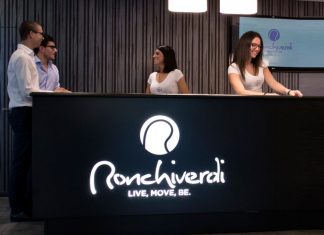 Consiglio Nazionale dell’Associazione