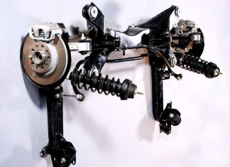 Magneti Marelli, a Rivalta proroga solidarietà