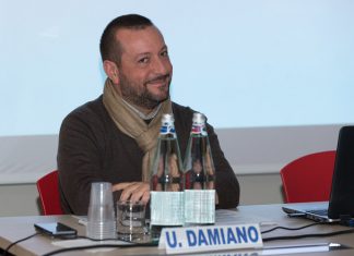 Consolidare la posizione per guardare avanti