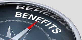 Piano Welfare 2018, firmato accordo migliorativo