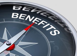 Piano Welfare 2018, firmato accordo migliorativo