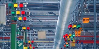 Fca Termoli, proroghe per i lavoratori in somministrazione