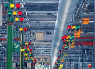 Fca Termoli, proroghe per i lavoratori in somministrazione