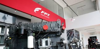 Fpt Industrial, previsioni di stabilità, interventi organizzativi e investimenti