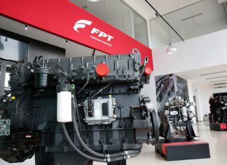 Fpt Industrial, previsioni di stabilità, interventi organizzativi e investimenti