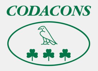 Nuova convenzione con Codacons