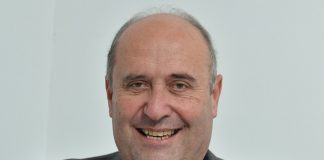 Industria 4.0 e rinnovamento sindacale