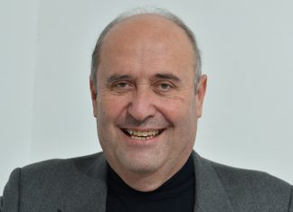 Industria 4.0 e rinnovamento sindacale