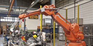 Fca Italy Cento, chiusure d’inizio gennaio