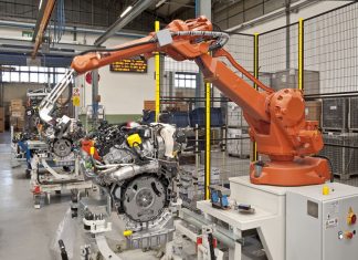 Fca Italy Cento, chiusure d’inizio gennaio